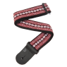 Ремінь для гітари PLANET WAVES 50A13