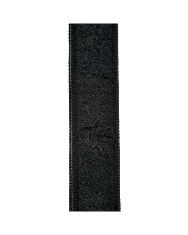 Ремінь для гітари PLANET WAVES 50B01