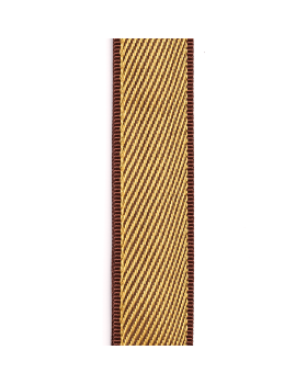 Гітарний ремінь D'ADDARIO 50B06 NYLON WOVEN GUITAR STRAP (TWEED)-foto2