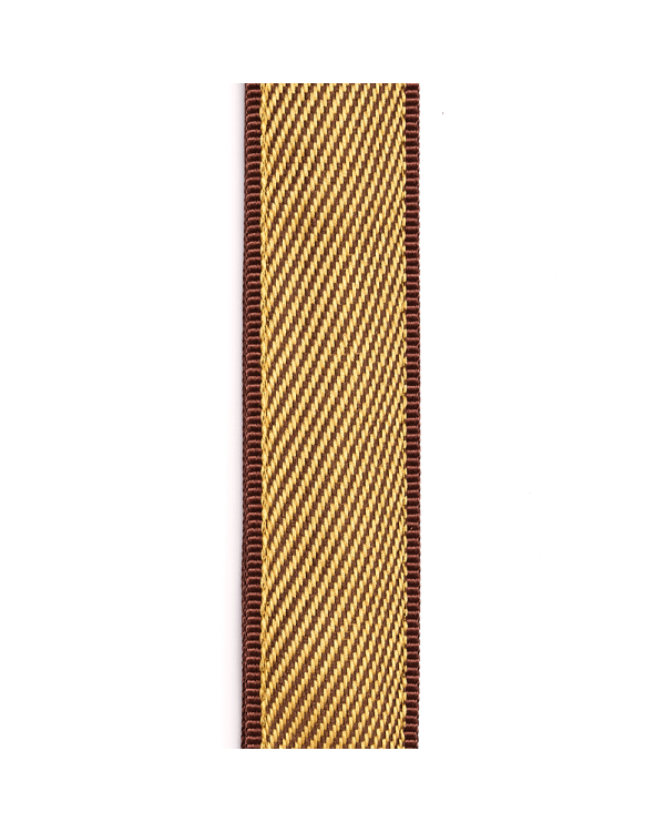 Гітарний ремінь D'ADDARIO 50B06 NYLON WOVEN GUITAR STRAP (TWEED)