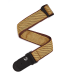 Гітарний ремінь D'ADDARIO 50B06 NYLON WOVEN GUITAR STRAP (TWEED)