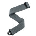 Гітарний ремінь D'ADDARIO 50BAL04 AUTO LOCK GUITAR STRAP (SKATER GREY)