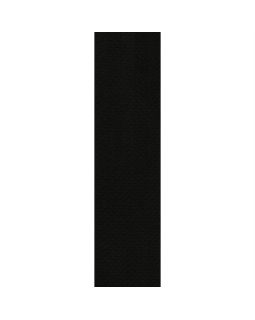 Ремінь для гітари PLANET WAVES PW50CL000 Classical Guitar Strap -foto3