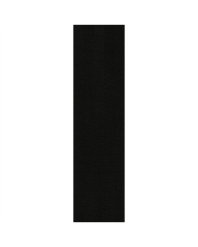 Ремінь для гітари PLANET WAVES PW50CL000 Classical Guitar Strap -foto3