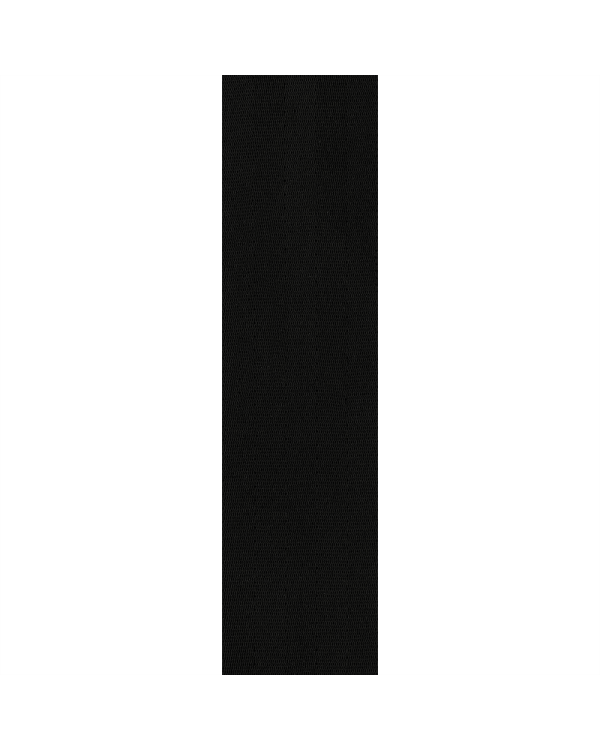 Ремінь для гітари PLANET WAVES PW50CL000 Classical Guitar Strap 