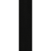 Ремінь для гітари PLANET WAVES PW50CL000 Classical Guitar Strap 