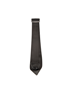 Ремінь для гітари PLANET WAVES PW50CL000 Classical Guitar Strap -foto2