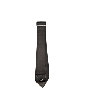 Ремінь для гітари PLANET WAVES PW50CL000 Classical Guitar Strap -foto2