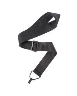 Ремінь для гітари PLANET WAVES PW50CL000 Classical Guitar Strap 