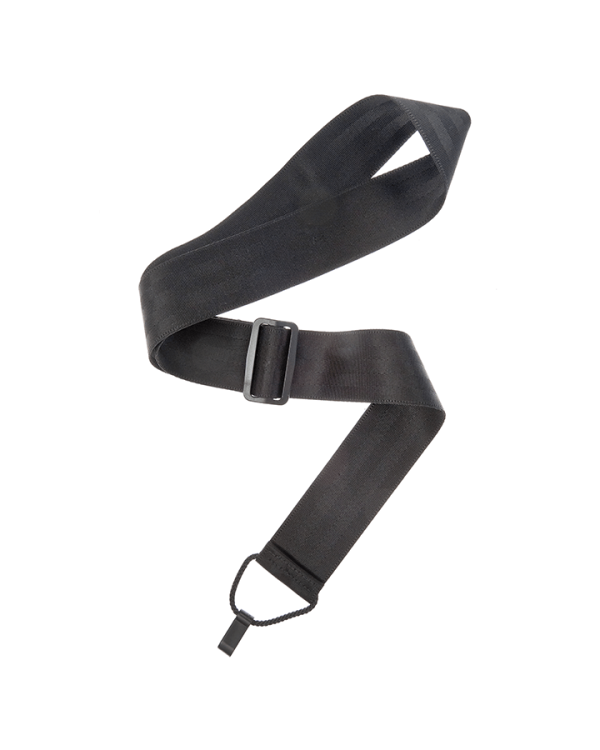Ремінь для гітари PLANET WAVES PW50CL000 Classical Guitar Strap 
