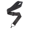 Ремінь для гітари PLANET WAVES PW50CL000 Classical Guitar Strap 