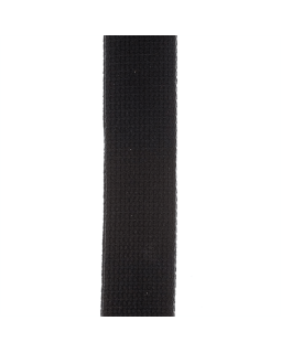 Гітарний ремень D'ADDARIO COTTON GUITAR STRAP-foto3