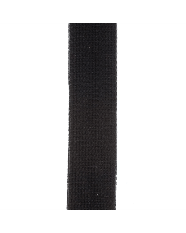 Гітарний ремень D'ADDARIO COTTON GUITAR STRAP