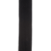 Гітарний ремень D'ADDARIO COTTON GUITAR STRAP