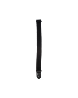 Гітарний ремень D'ADDARIO COTTON GUITAR STRAP-foto2