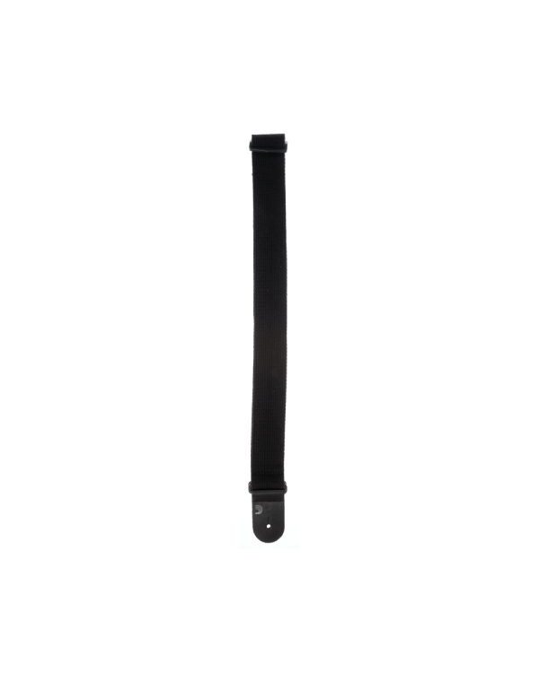 Гітарний ремень D'ADDARIO COTTON GUITAR STRAP