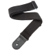 Гітарний ремень D'ADDARIO COTTON GUITAR STRAP