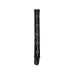 Гітарний ремень D'ADDARIO 50F04 NYLON WOVEN GUITAR STRAP (BARBED WIRE)