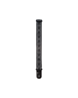 Гітарний ремень D'ADDARIO 50F06 NYLON WOVEN GUITAR STRAP (TRIBAL)-foto2