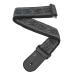 Гітарний ремень D'ADDARIO 50F06 NYLON WOVEN GUITAR STRAP (TRIBAL)