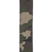 Гітарний ремень D'ADDARIO 50G04 NYLON WOVEN GUITAR STRAP (CAMOUFLAGE)
