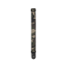 Гітарний ремень D'ADDARIO 50G04 NYLON WOVEN GUITAR STRAP (CAMOUFLAGE)