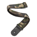 Гітарний ремень D'ADDARIO 50G04 NYLON WOVEN GUITAR STRAP (CAMOUFLAGE)