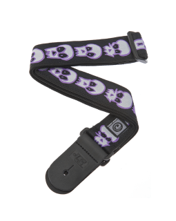 Ремінь для гітари PLANET WAVES 50JS07 Ремінь для гітари PLANET WAVES 50JS07