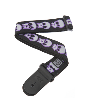 Ремінь для гітари PLANET WAVES 50JS07