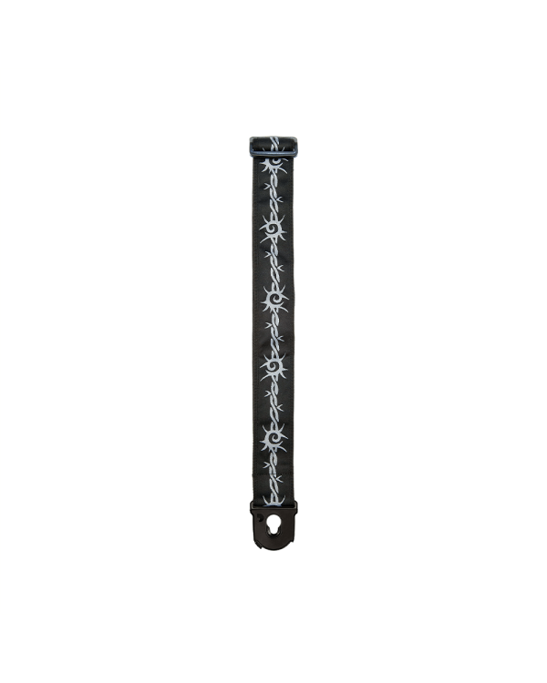 Ремінь для гітари PLANET WAVES 50PLA04