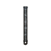 Ремінь для гітари PLANET WAVES 50PLA04