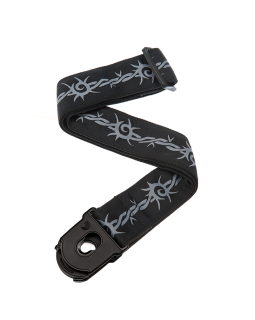 Ремінь для гітари PLANET WAVES 50PLA04