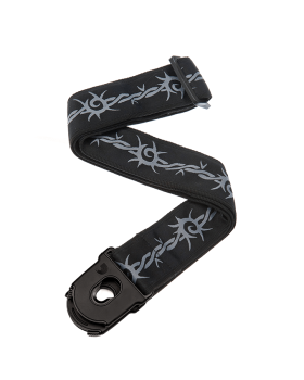 Ремінь для гітари PLANET WAVES 50PLA04