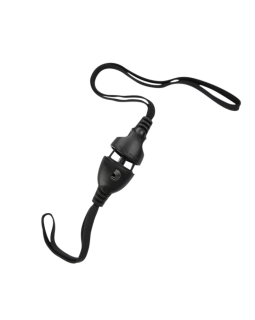 PLANET WAVES DGS15 Перехідник для ременя
