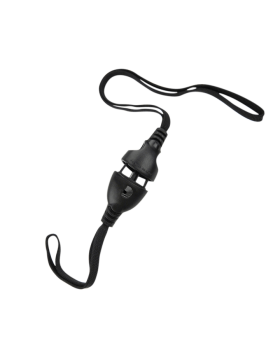 PLANET WAVES DGS15 Перехідник для ременя