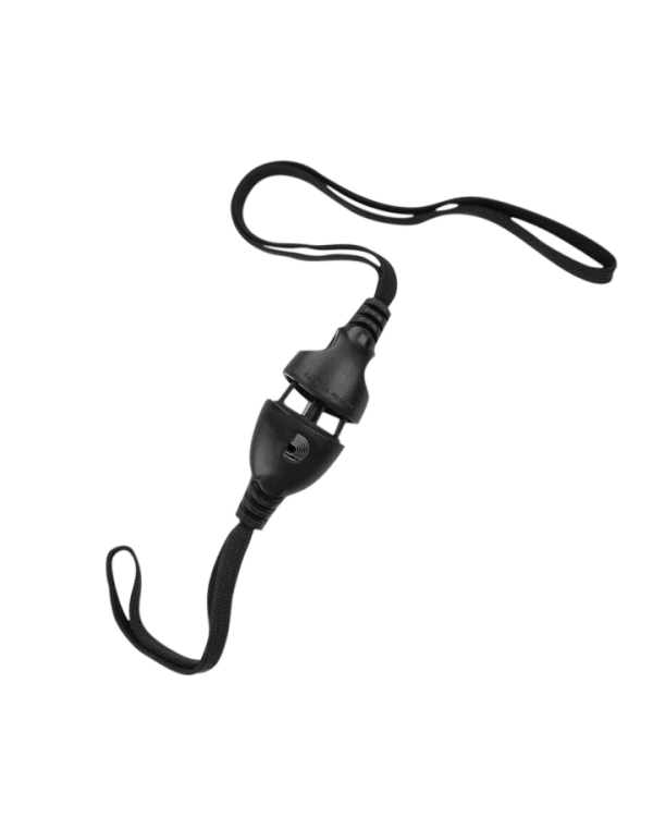 PLANET WAVES DGS15 Перехідник для ременя