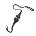 PLANET WAVES DGS15 Перехідник для ременя