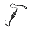 PLANET WAVES DGS15 Перехідник для ременя