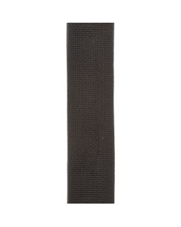 Ремінь для гітари PLANET WAVES PWS100-foto3