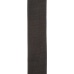 Ремінь для гітари PLANET WAVES PWS100
