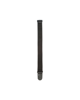 Ремінь для гітари PLANET WAVES PWS100-foto2