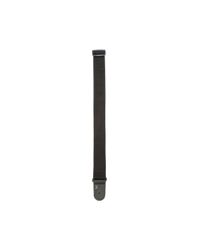 Ремінь для гітари PLANET WAVES PWS100-foto2