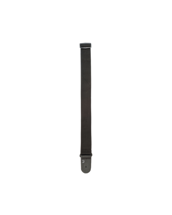 Ремінь для гітари PLANET WAVES PWS100