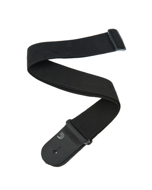 Ремінь для гітари PLANET WAVES PWS100