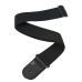 Ремінь для гітари PLANET WAVES PWS100