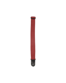 Ремінь для гітари PLANET WAVES PWS101-foto2