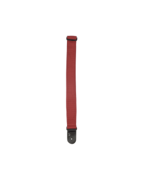 Ремінь для гітари PLANET WAVES PWS101-foto2