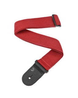 Ремінь для гітари PLANET WAVES PWS101