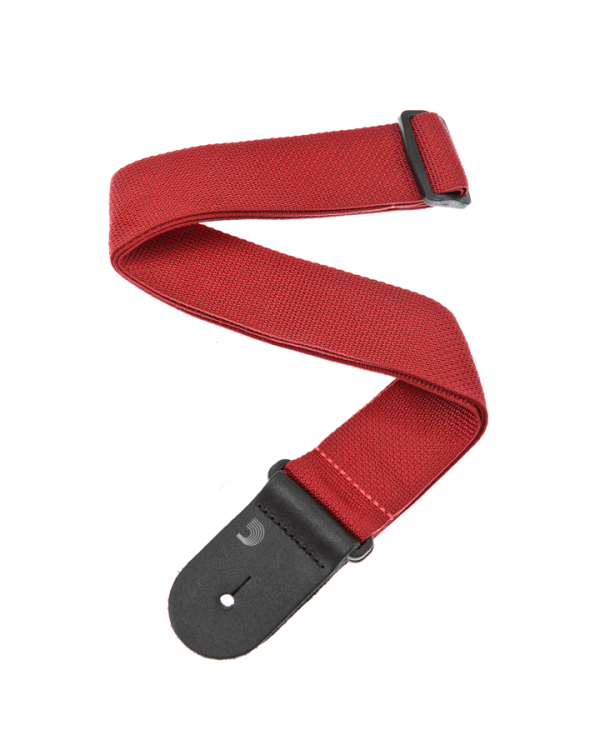 Ремінь для гітари PLANET WAVES PWS101