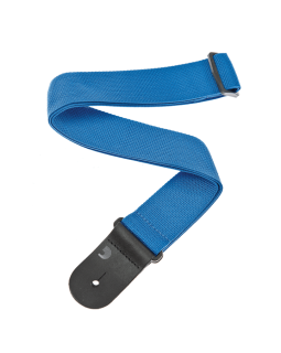 Ремінь для гітари PLANET WAVES PWS102